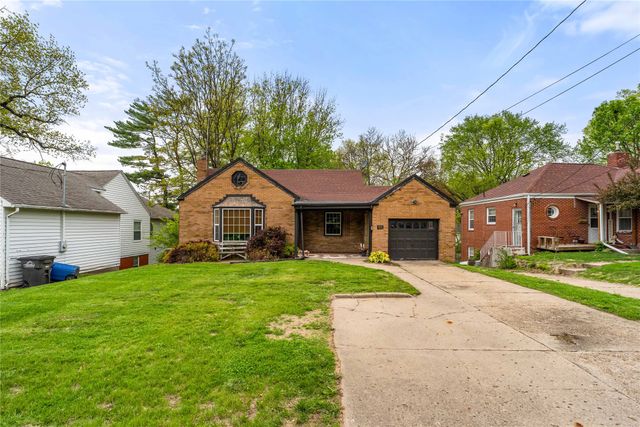 418 60th Street, Des Moines, IA 50312