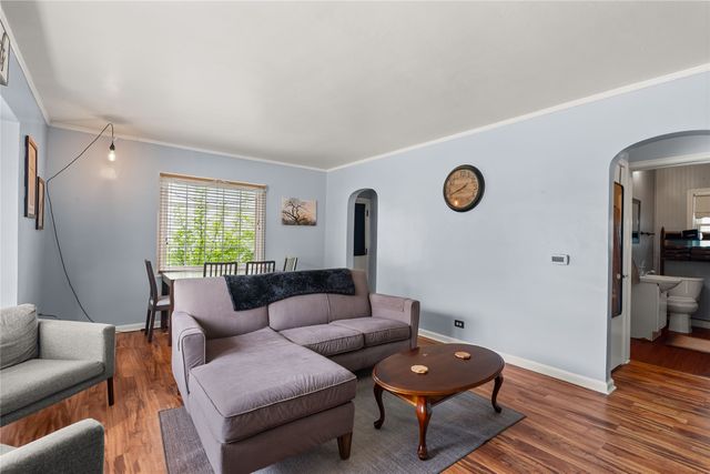 418 60th Street, Des Moines, IA 50312