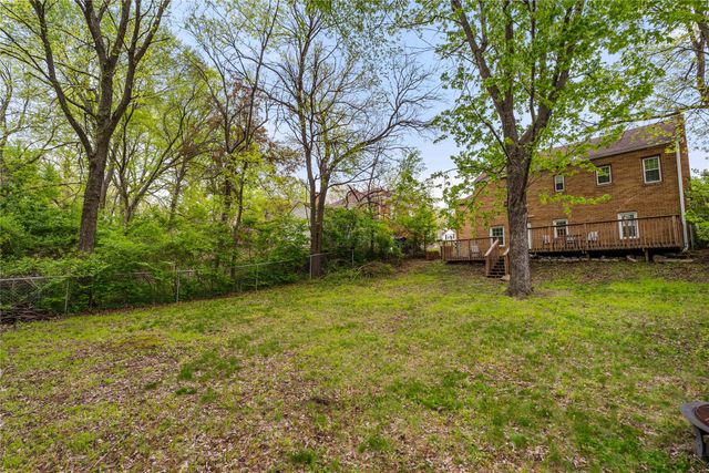 418 60th Street, Des Moines, IA 50312