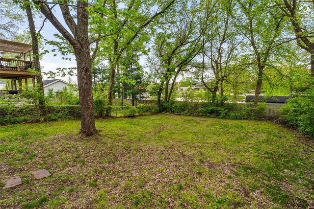 418 60th Street, Des Moines, IA 50312