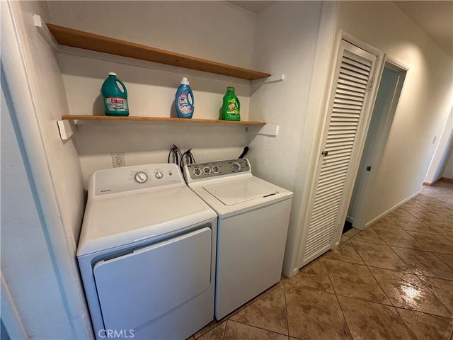 979 N Gardena, Rialto, CA 92376