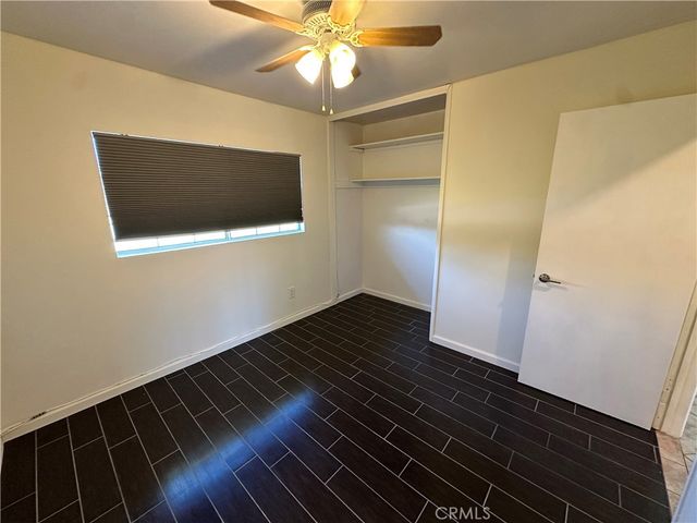 979 N Gardena, Rialto, CA 92376