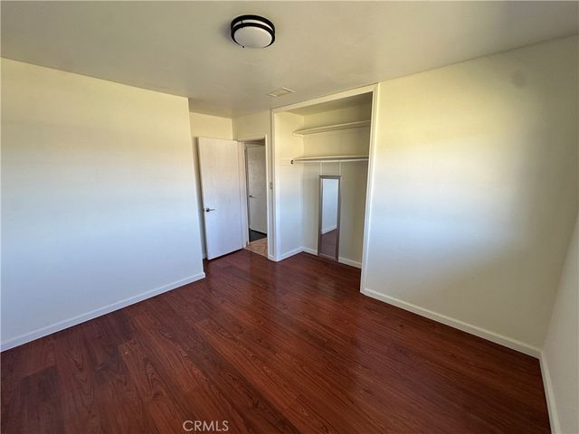 979 N Gardena, Rialto, CA 92376