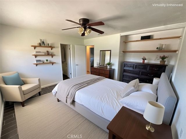 979 N Gardena, Rialto, CA 92376