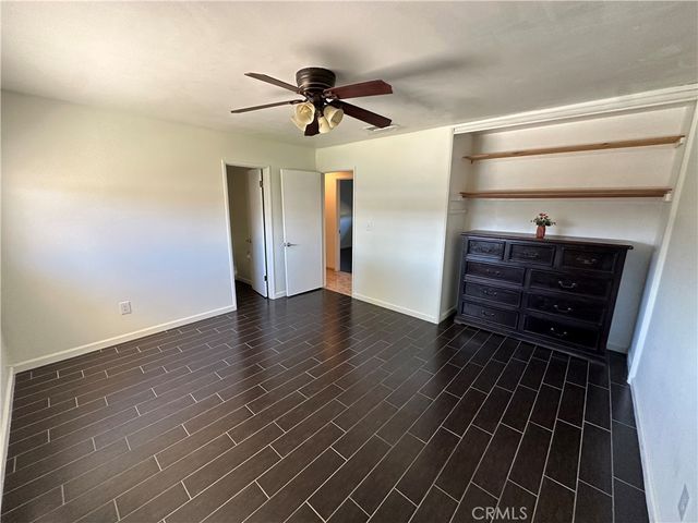 979 N Gardena, Rialto, CA 92376