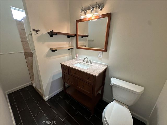 979 N Gardena, Rialto, CA 92376