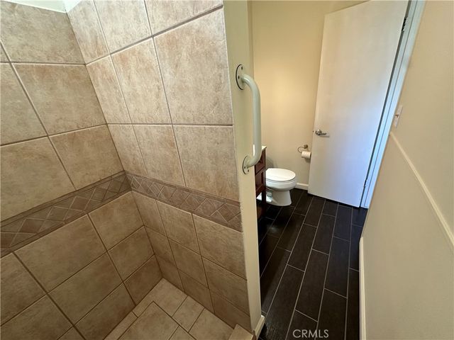 979 N Gardena, Rialto, CA 92376