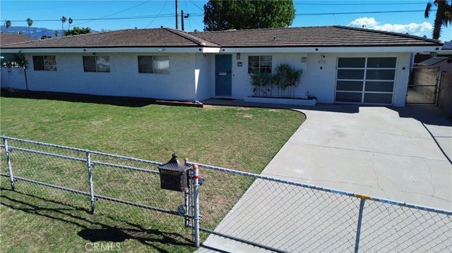 979 N Gardena, Rialto, CA 92376