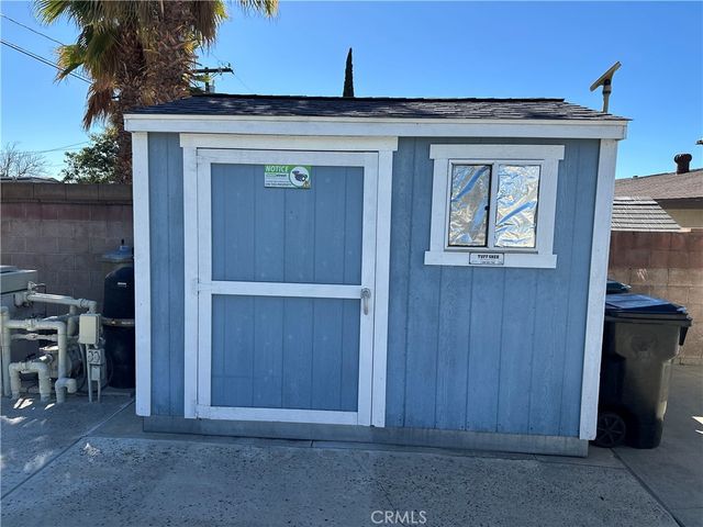 979 N Gardena, Rialto, CA 92376