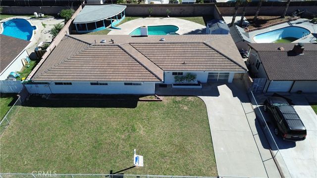 979 N Gardena, Rialto, CA 92376