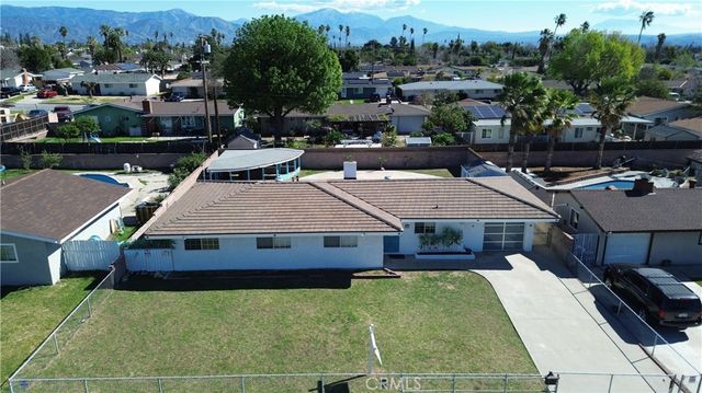 979 N Gardena, Rialto, CA 92376
