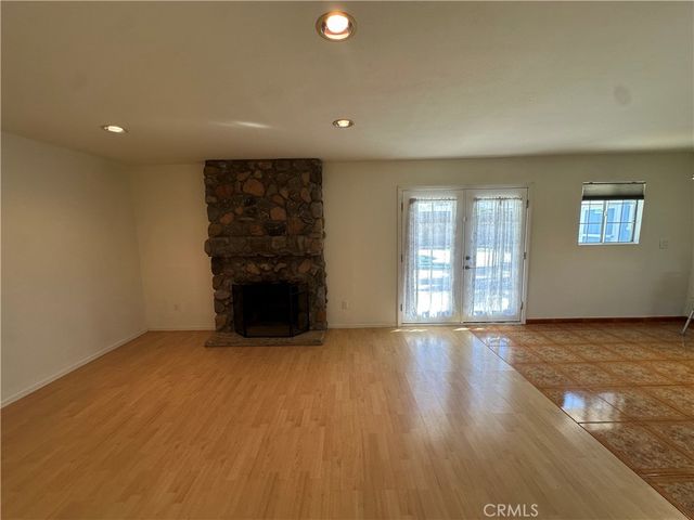 979 N Gardena, Rialto, CA 92376