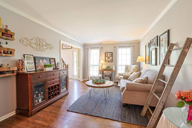 7185 Glenn Moor Drive, Liberty Twp, OH 45011