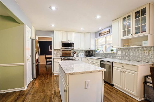 7185 Glenn Moor Drive, Liberty Twp, OH 45011