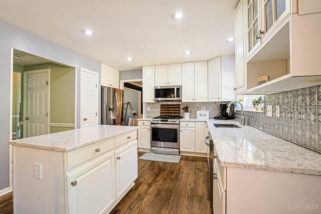 7185 Glenn Moor Drive, Liberty Twp, OH 45011