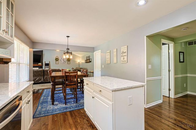 7185 Glenn Moor Drive, Liberty Twp, OH 45011
