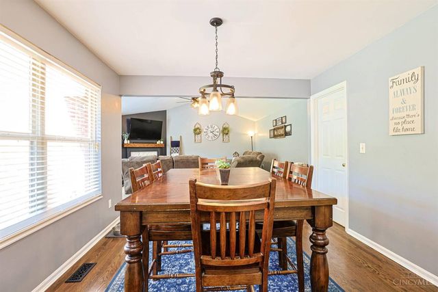 7185 Glenn Moor Drive, Liberty Twp, OH 45011
