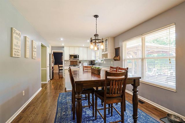 7185 Glenn Moor Drive, Liberty Twp, OH 45011