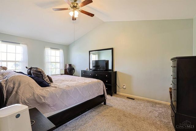 7185 Glenn Moor Drive, Liberty Twp, OH 45011