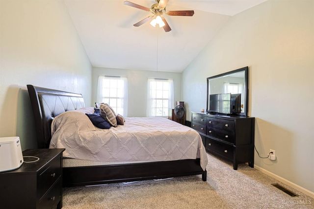 7185 Glenn Moor Drive, Liberty Twp, OH 45011