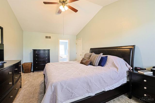 7185 Glenn Moor Drive, Liberty Twp, OH 45011