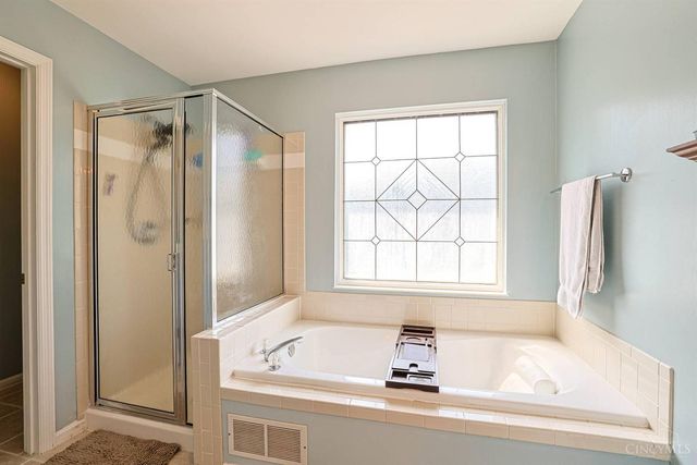 7185 Glenn Moor Drive, Liberty Twp, OH 45011