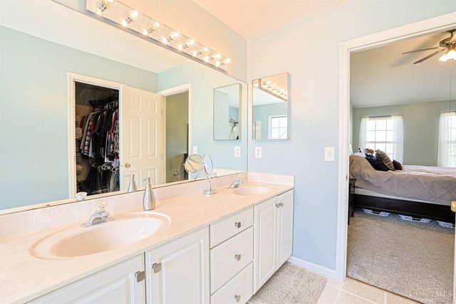7185 Glenn Moor Drive, Liberty Twp, OH 45011