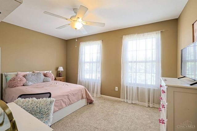 7185 Glenn Moor Drive, Liberty Twp, OH 45011