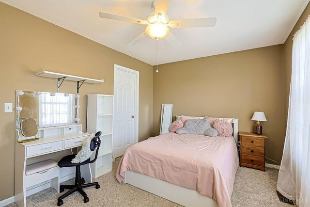 7185 Glenn Moor Drive, Liberty Twp, OH 45011