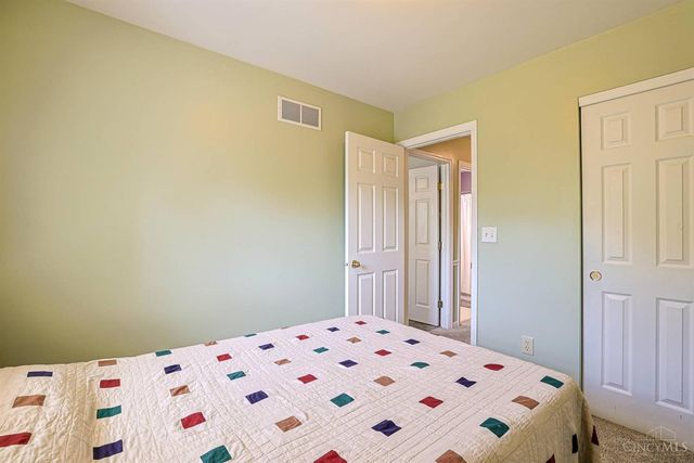 7185 Glenn Moor Drive, Liberty Twp, OH 45011