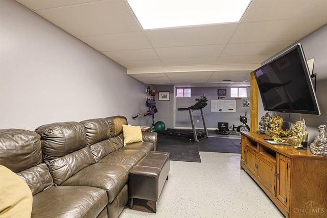 7185 Glenn Moor Drive, Liberty Twp, OH 45011