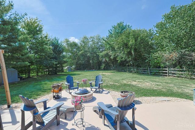 7185 Glenn Moor Drive, Liberty Twp, OH 45011
