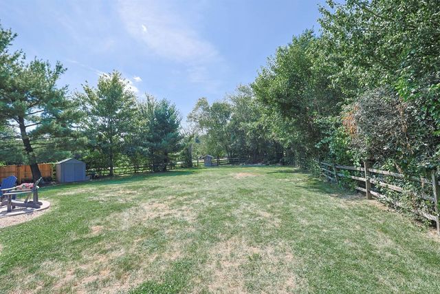 7185 Glenn Moor Drive, Liberty Twp, OH 45011