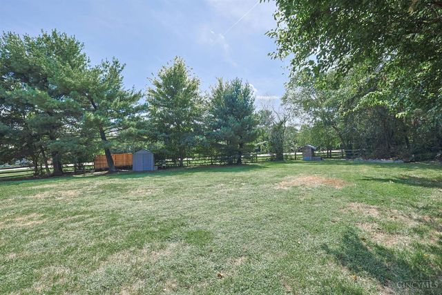 7185 Glenn Moor Drive, Liberty Twp, OH 45011