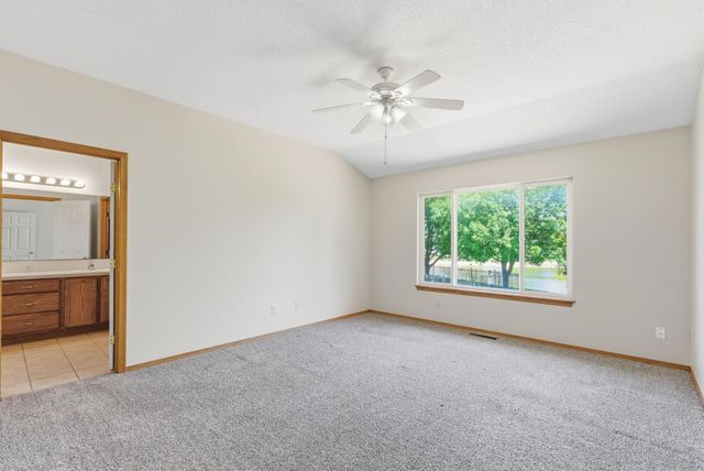 2326 N Covington St, Wichita, KS 67205