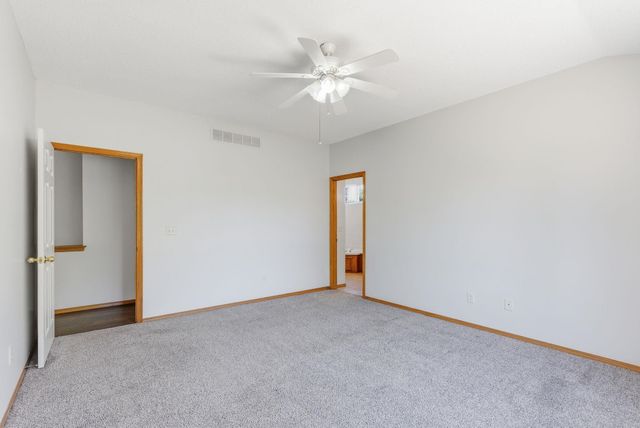 2326 N Covington St, Wichita, KS 67205