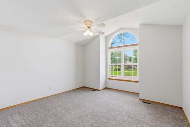 2326 N Covington St, Wichita, KS 67205