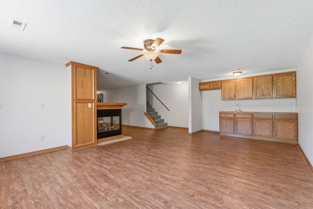 2326 N Covington St, Wichita, KS 67205