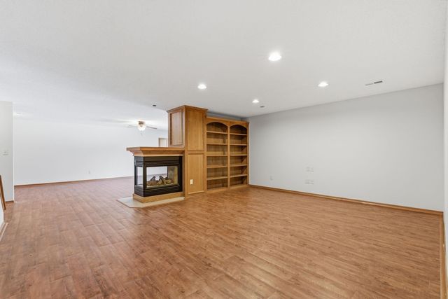 2326 N Covington St, Wichita, KS 67205