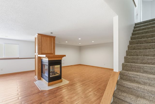 2326 N Covington St, Wichita, KS 67205
