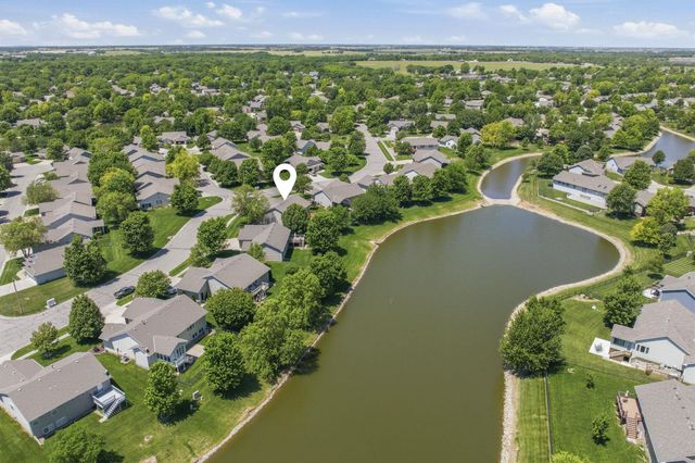 2326 N Covington St, Wichita, KS 67205