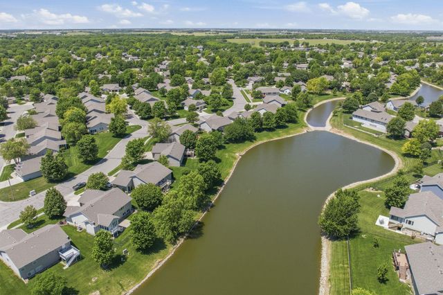 2326 N Covington St, Wichita, KS 67205