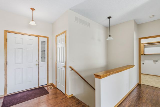 2326 N Covington St, Wichita, KS 67205