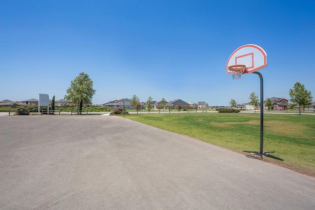 237 Escape WAY, Jarrell, TX 76537