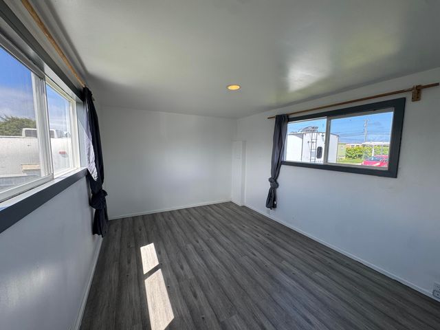 3824 Jacobs Avenue 45, Eureka, CA 95501