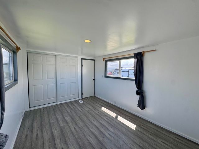 3824 Jacobs Avenue 45, Eureka, CA 95501