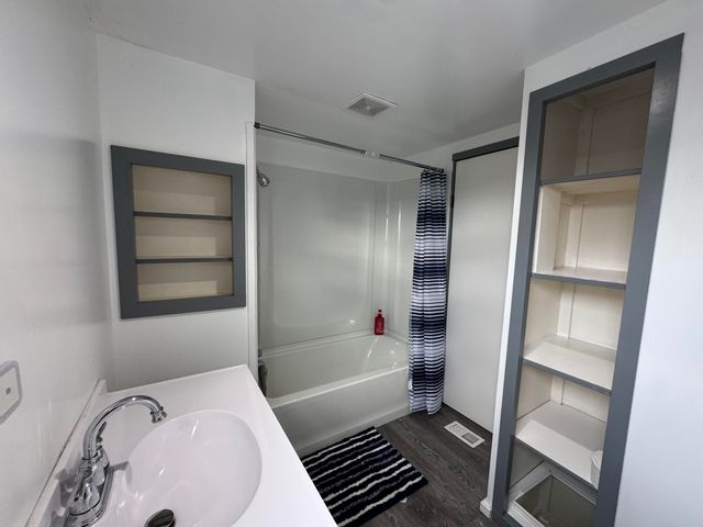 3824 Jacobs Avenue 45, Eureka, CA 95501