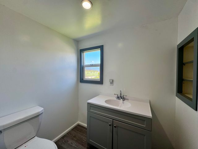 3824 Jacobs Avenue 45, Eureka, CA 95501