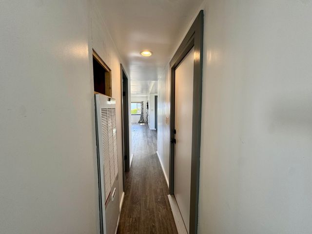 3824 Jacobs Avenue 45, Eureka, CA 95501
