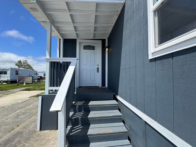 3824 Jacobs Avenue 45, Eureka, CA 95501